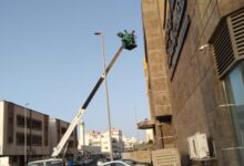 شركة تنظيف لوحات الجدة، شركة تنظيف في الجدة، خدمة تنظيف بالجدة،تنظيف الواجهات الزجاجية,أسعار تنظيف الواجهات ,أسعار نظافة الواجهات، أسعار نظافة الواحهات بالجدة ، نظافة الواجهات الزجاجية، تنظيف واجهات زجاجية، نظافة واجهات محلات زجاجية، نظافة واجهات زجاجية للمحلات