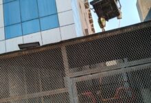 خدمة تنظيف بالجدة،تنظيف الواجهات الزجاجية,أسعار تنظيف الواجهات ,أسعار نظافة الواجهات، أسعار نظافة الواحهات بالجدة ، نظافة الواجهات الزجاجية، تنظيف واجهات زجاجية، نظافة واجهات محلات زجاجية، نظافة واجهات زجاجية للمحلات