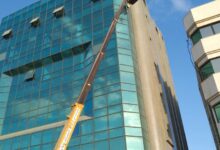 شركة نظافه للمباني، تنظيف مباني بالجدة، تنظيف واجهات مباني زجاجية ، تنظيف واجهات زجاجية بالجدة، نظافة واجهات مباني ، نظافة مباني ، نظافة مباني بالجدة، شركة تنظبف مباني بالجدة، تنظيف كنب، نظافة مباني ، شركة تنظيف مباني في الجدة ، أفضل شركة تنظيف مباني ، تنظيف مجالس منازل ، تنظيف مباني ومجالس،نظافة مباني