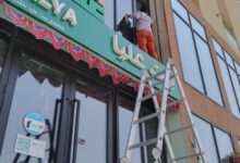 شركة غسيل وتلميع وتعقيم الأرضيات في الجدة، شركة غسيل الأرضيات بالجدة، تنظيف وتعقيم الأرضيات بالجدة، تنظيف الأرضيات وتلميع البلاط، تعقيم الأرضيات,تنظيف بلاط الأرضيات ,نظافة أرضيات ,، تعقيم الأرضيات بالراض، تلميع أرضيات بالجدة , ,تلميع أرضيات كلادينج ,شركة تنظيف أرضيات ,تلميع أرضيات محلات بالجدة ,شركة تنظيف أرضيات بالجدة ,مواد تنظيف الأرضيات ,كيفية تنظيف الأرضيات ,تلميع أرضيات محلات ، شركة تلميع أرضيات بالجدة، اسعار تنظيف أرضيات محلات ، شركة تعقيم الأرضيات